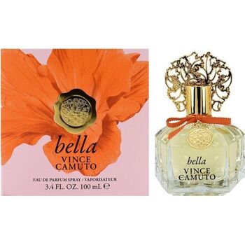 bella EDP